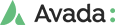Villa Park High School Logo